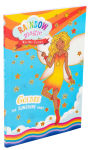 Alternative view 8 of Rainbow Magic Weather Fairies #4: Goldie the Sunshine Fairy