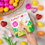 Alternative view 11 of Bunny Love