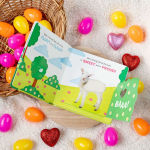 Alternative view 12 of Bunny Love