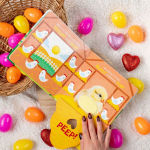 Alternative view 13 of Bunny Love