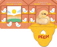 Alternative view 4 of Bunny Love