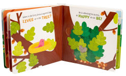 Alternative view 9 of Bunny Love