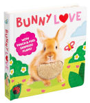 Alternative view 10 of Bunny Love