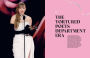 Alternative view 5 of Taylor Swift: The Stories Behind the Songs