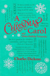 Alternative view 1 of Christmas Carol and Other Holiday Treasures