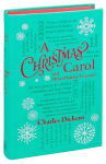 Alternative view 2 of Christmas Carol and Other Holiday Treasures