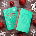 Alternative view 7 of Christmas Carol and Other Holiday Treasures