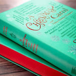Alternative view 8 of Christmas Carol and Other Holiday Treasures