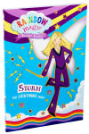 Alternative view 5 of Rainbow Magic Weather Fairies #6: Storm the Lightning Fairy