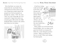 Alternative view 4 of Rainbow Magic Weather Fairies #7: Hayley the Rain Fairy