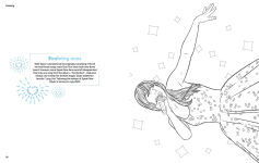 Alternative view 4 of Taylor Swift Coloring & Activity Book: Tour Edition