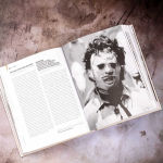 Alternative view 2 of The Definitive Guide to Horror Movies