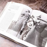 Alternative view 3 of The Definitive Guide to Horror Movies