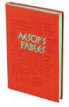 Alternative view 5 of Aesop's Fables