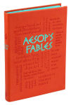 Alternative view 6 of Aesop's Fables