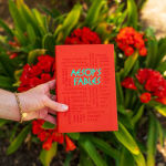 Alternative view 7 of Aesop's Fables