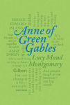 Alternative view 1 of Anne of Green Gables