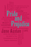 Alternative view 1 of Pride and Prejudice