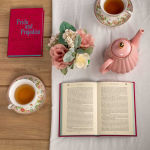 Alternative view 7 of Pride and Prejudice