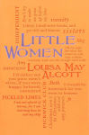 Alternative view 1 of Little Women