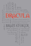 Alternative view 1 of Dracula