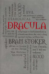 Alternative view 1 of Dracula