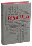 Alternative view 4 of Dracula