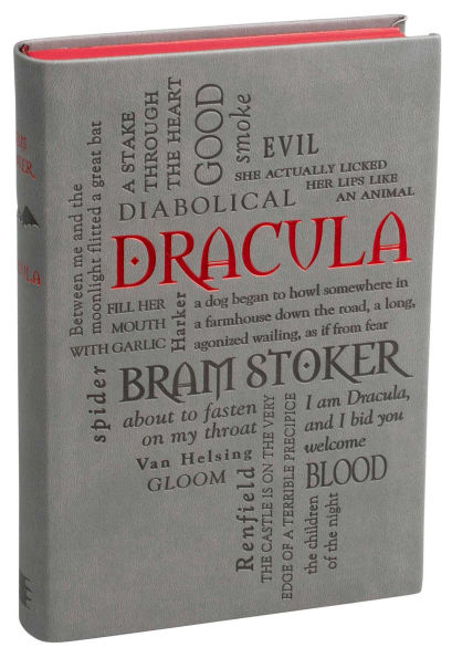 Dracula