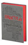 Alternative view 5 of Dracula