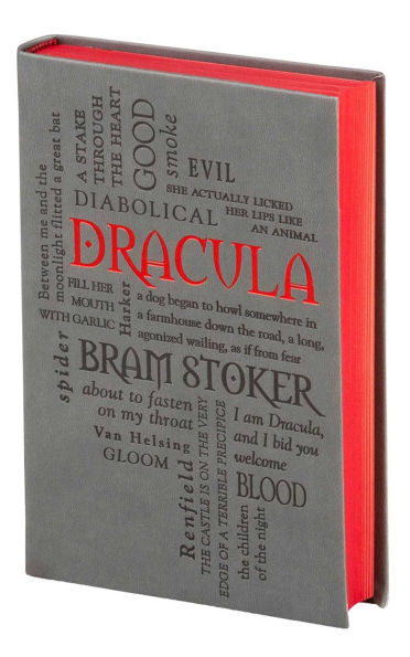 Dracula