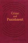 Alternative view 1 of Crime and Punishment