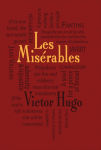 Alternative view 1 of Les Misérables