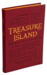 Alternative view 3 of Treasure Island