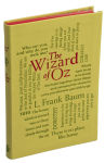 Alternative view 6 of The Wizard of Oz