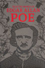The Selected Works of Edgar Allan Poe