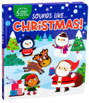 Alternative view 5 of Sounds Like...Christmas!