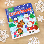 Alternative view 7 of Sounds Like...Christmas!