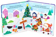 Alternative view 8 of Sounds Like...Christmas!