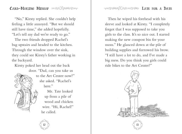 Rainbow Magic Special Edition: Juliet the Valentine Fairy