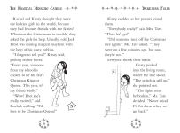 Alternative view 4 of Rainbow Magic Special Edition: Stella the Christmas Star Fairy