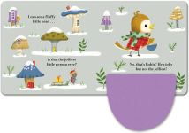 Alternative view 2 of Who's Jolly?