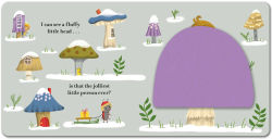 Alternative view 5 of Who's Jolly?