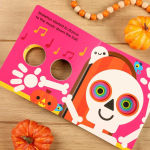 Alternative view 7 of Trick or Treat
