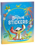 Alternative view 7 of Disney Stitch Stickers