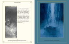 Alternative view 3 of Ring Legends of Tolkien Deluxe Edition