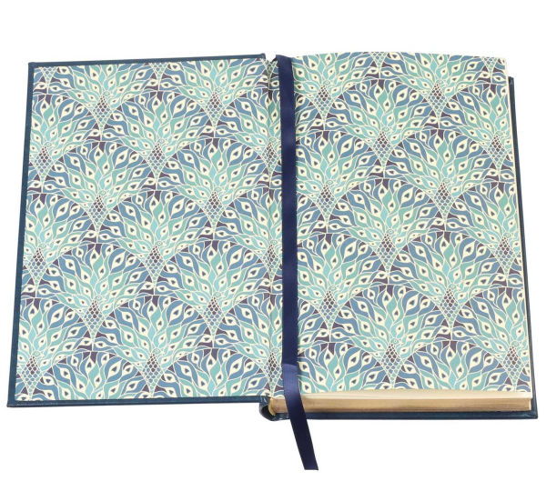 Aesop's Fables Illustrated