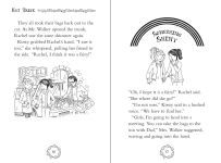 Alternative view 2 of Rainbow Magic Special Edition: Lindsay the Luck Fairy