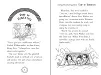 Alternative view 4 of Rainbow Magic Special Edition: Lindsay the Luck Fairy