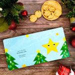 Alternative view 18 of You're My Little Christmas Cookie