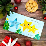 Alternative view 19 of You're My Little Christmas Cookie